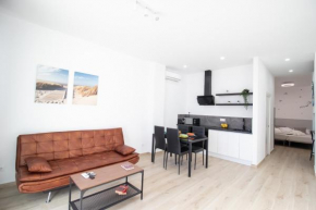 Congresos Flat by Concept Flats
